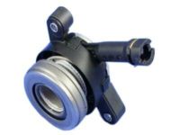 Mopar 5273431AB Slave Cylinder Mopar 5273431AB Slave Cylinder