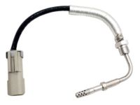 Mopar 68231738AB Temperature Sensor