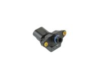 Chrysler 300M MAP Sensor - 4896003AB M.A.P. Sensor