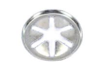 Mopar 68202600AA Side Seal Retainer Mopar 68202600AA Side Seal Retainer