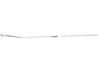 Mopar 55275950AA Rod