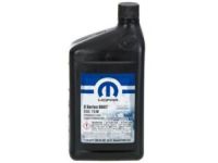 Mopar 68092638GA Fluid Ddct C635 Hydraulic Quarter