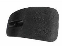 Mopar 68206555AA Cover Access Ambient Sensor Mopar 68206555AA Cover Access Ambient Sensor