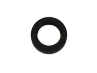 Mopar MD723202 Oil Seal, Up To November 1985 Mopar MD723202 Oil Seal, Up To November 1985