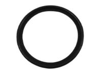 Mopar 68051457AA Seal Engine Oil Cooler