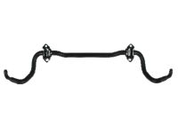 Mopar 5168964AA Stabilizer Bar Front