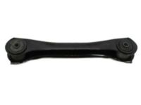 Mopar 52088520 Upper Control Arm, Rear
