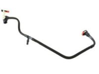 Mopar 68175831AA Harness Vapor Purge Mopar 68175831AA Harness Vapor Purge