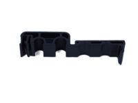 Mopar 55398667AA Clip Fuel Tube Mopar 55398667AA Clip Fuel Tube