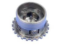 Mopar 5014200AC Carrier And Bearing Planet Pinion Mopar 5014200AC Carrier And Bearing Planet Pinion