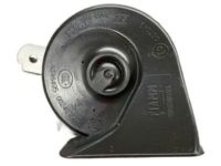 Mopar 5026976AB Horn And Bracket Low Note Mopar 5026976AB Horn And Bracket Low Note