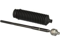 Mopar 68040225AA Inner Tie Rod