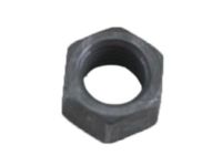 Mopar MD050073 Nut , (Flange 8) Dual Cam, U - Series Mopar MD050073 Nut , (Flange 8) Dual Cam, U - Series