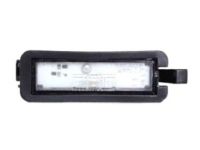 Mopar 68388912AA Lamp Cargo Front