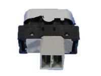 Chrysler Power Window Switch - 5096806AA Window Switch