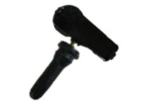 Mopar 56029479AB Sensor Tire Pressure