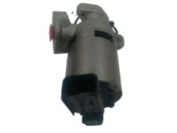 Mopar 4593832AC Valve EGR