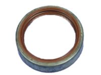 Mopar 33004681 Crankshaft Seal, Front Mopar 33004681 Crankshaft Seal, Front