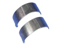 Mopar 68002265AA Bearings