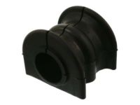 Jeep Commander Sway Bar Bushing - 52090155AF Stabilizer Bar Bushing, Front