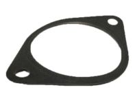 Mopar 4638531 Power Steering Pump Gasket