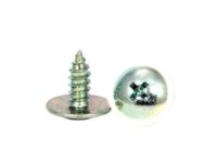 Mopar MS450156 Amplifier Screw
