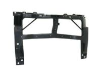 Mopar 68247600AA Bracket Fascia Support Mopar 68247600AA Bracket Fascia Support