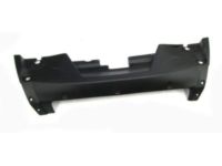 Mopar 68138372AG Panel Close Out