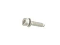Mopar 6106104AA Mirror Screw
