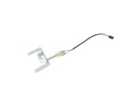 Mopar 68284404AA Pressure Sensor