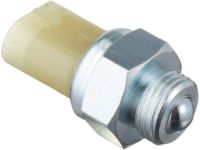 Mopar 5134375AA Switch Transfer Case Mopar 5134375AA Switch Transfer Case