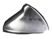 Mopar 6FX60DX9AA Cover Mirror Lower