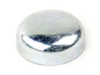 Mopar 4556018AB Plug