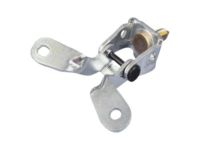 Mopar 68299174AA Hinge, Rear