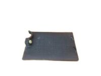 Mopar 68286175AA Cover Fuse Access
