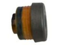 Mopar 55366482AB Cushion Body Hold Down Common Load