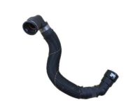 Mopar 68199254AB Heater Hose