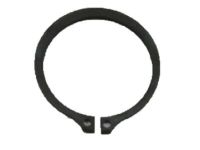 Mopar 4799103 Snap Ring Transmission Also In Package 05013090Ac Mopar 4799103 Snap Ring Transmission Also In Package 05013090Ac