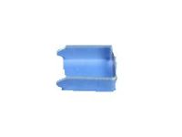 Mopar 4877053AA Clip Cable Shift Cable To Cooler Line