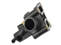 Mopar 4792630AA Water Outlet