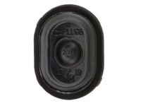 Mopar 68043989AA Uniside Panel Plug Mopar 68043989AA Uniside Panel Plug