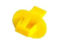 Mopar 68250997AC Support Rod Clip