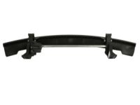 Mopar 68274406AG Air Dam Front With Actuator Mopar 68274406AG Air Dam Front With Actuator