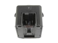 Mopar 4602637AA Switch, Driver Side Mopar 4602637AA Switch, Driver Side