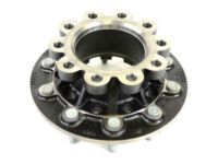 Mopar 68143030AA Extension Wheel House