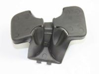 Mopar 68067764AA Cup Holder Mopar 68067764AA Cup Holder