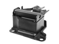 Mopar 53008389 Front Support