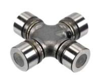 Mopar V8048402AB Universal Joint Kit
