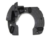 Mopar 68040075AB Module