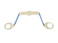 Mopar 68002980AA Lock Exhaust Manifold